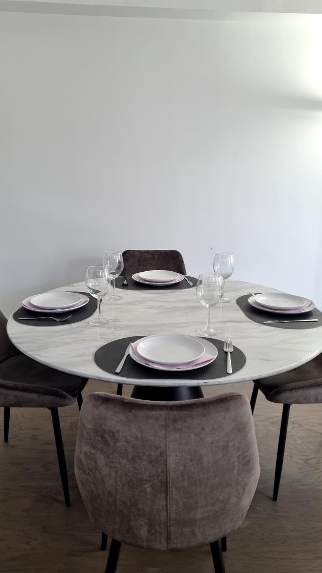 Appart'Chic Paris Bagian luar foto